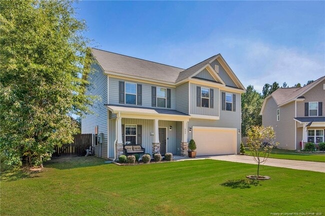 Photo - 255 Shepard Dr