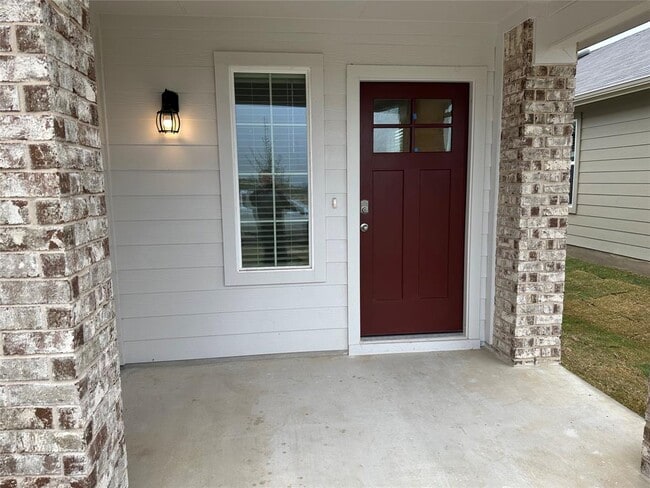 Photo - 742 Globe Mallow Cir