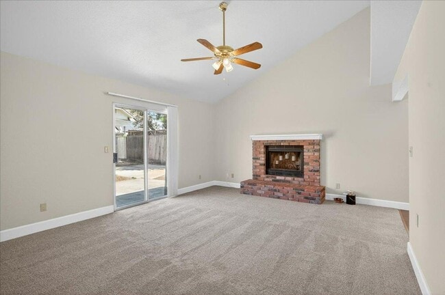 Photo - Nicely Remodeled North Fresno 3/2
