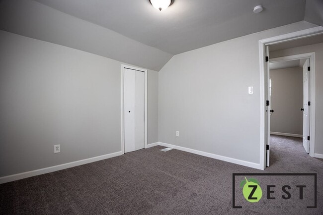 Photo - Beautiful house !!!! OPEN HOUSE 10/30 THUR...