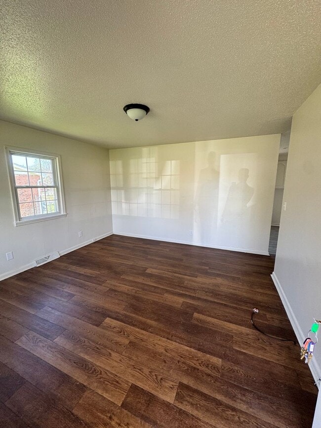 Photo - 3/1 House in Shelby, NC