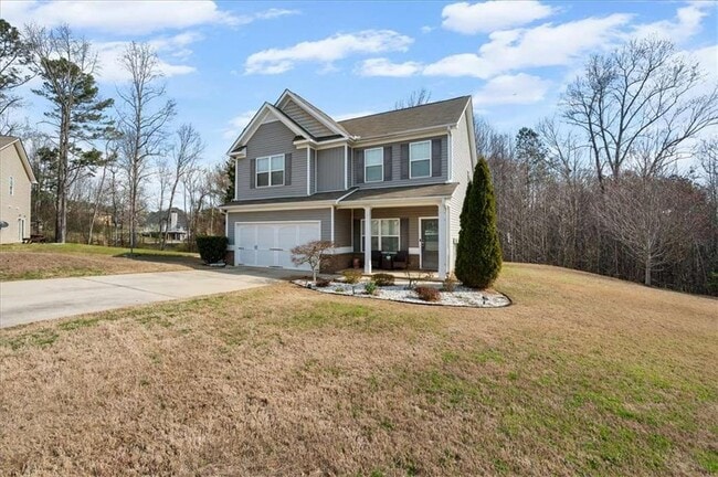 Photo - 58 Macland Mill Ct