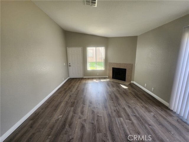 Photo - 79210 Ave 42