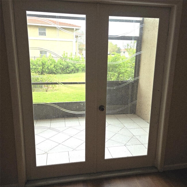 Photo - 9959 W Atlantic Blvd