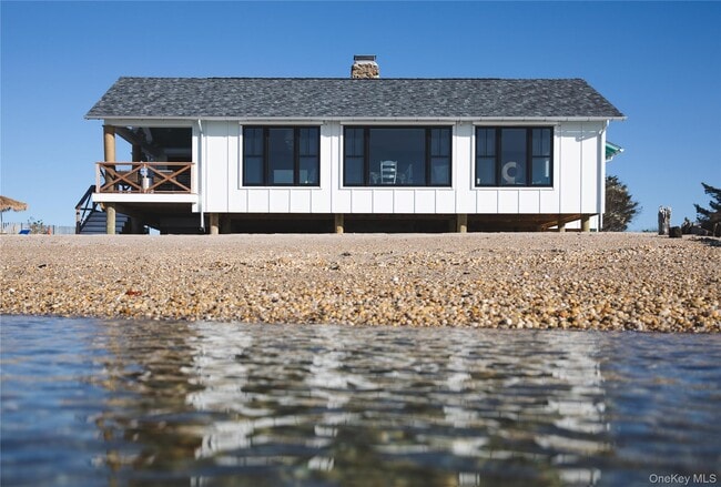 Photo - 610 Park Ave