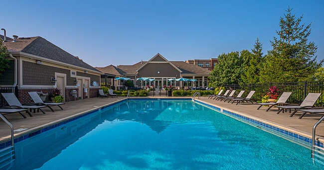 Apartments for Rent in 60462, Orland Park, IL - 69 Apartments