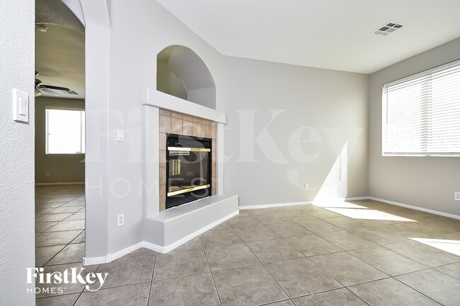 Photo - 4730 Cliff Palace Ct