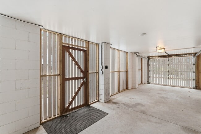 Photo - Prime Coastal Location!