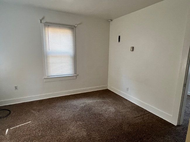 Photo - 17 Fountain Pl