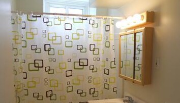 Photo - 15 Garrison Rd Unidad 31