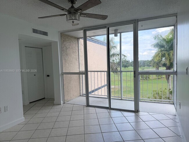 Photo - 7035 NW 186th St Unit D504