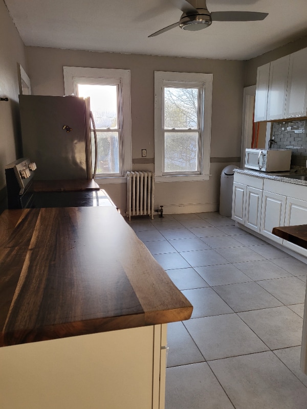 Photo - 117 Belden St