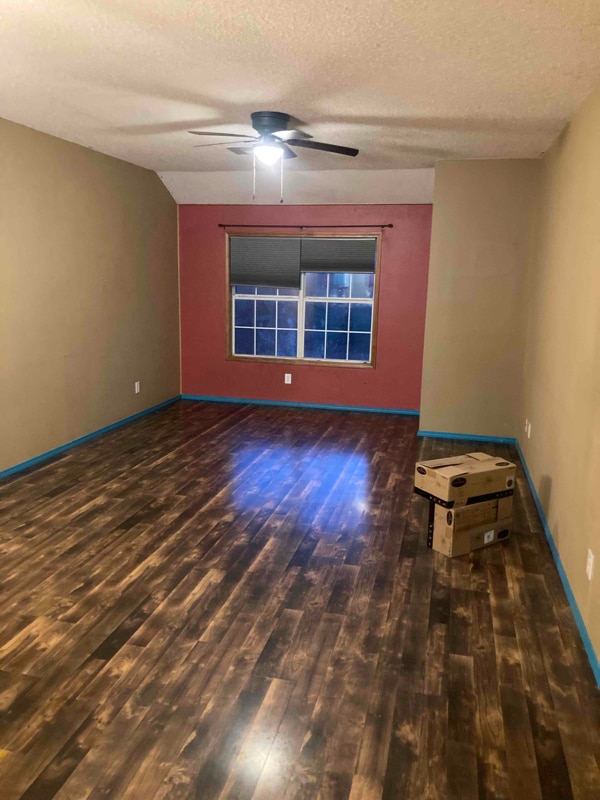 Building Photo - 605 Methodist Ave Rental
