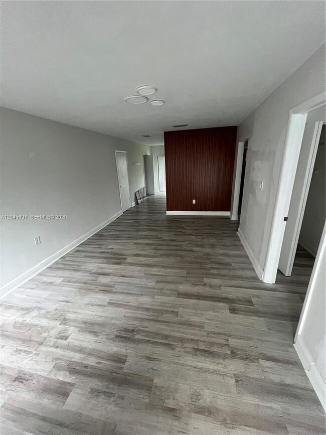Photo - 6685 NW 38th Terrace