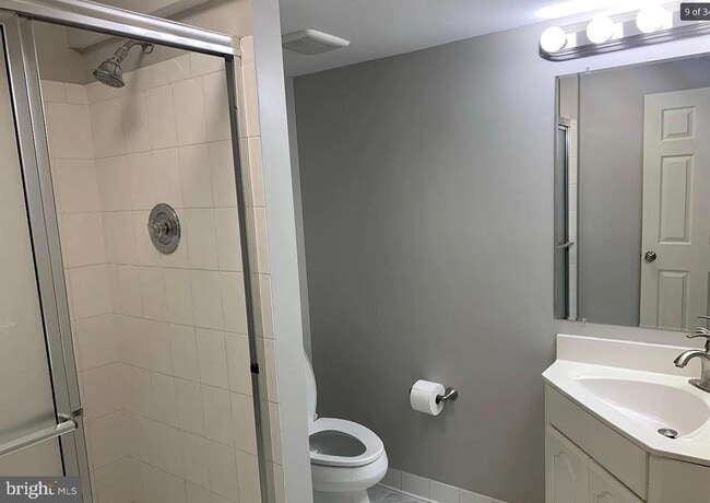 Photo - 13216 Chestnut Oak Dr