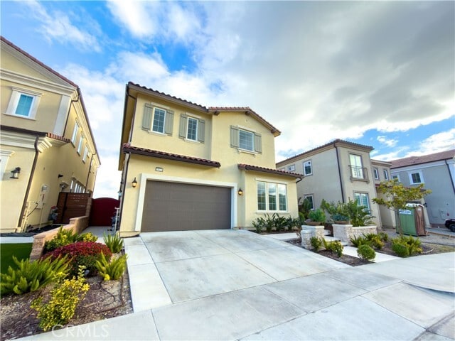 Photo - 20626 Deer Grass Ct