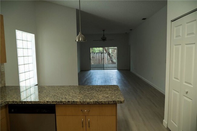 Photo - 16223 Emerald Cove Rd