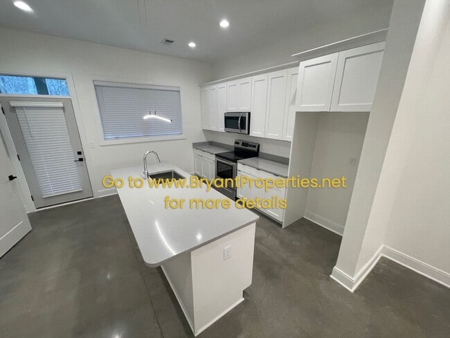 Photo - 1512 Yarra St