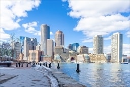 Photo - 22 Liberty Dr Unit 5L