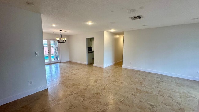 Photo - 13005 SW 119th Terrace