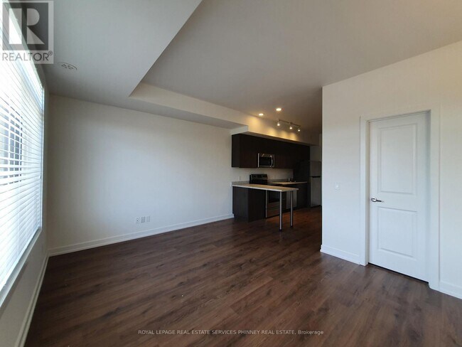 Photo - 325 - 3078 SIXTH LINE