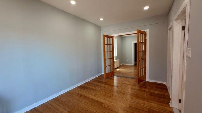 Photo - 1502 85th St Unit 1