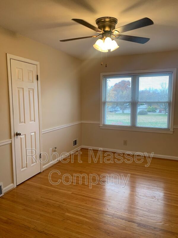 Photo - 2904 Abigail Dr Unit 2904ABI-4