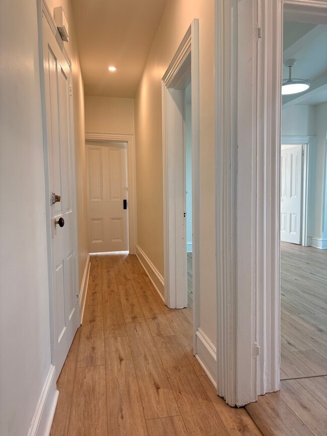 Photo - 61 Forest Ave