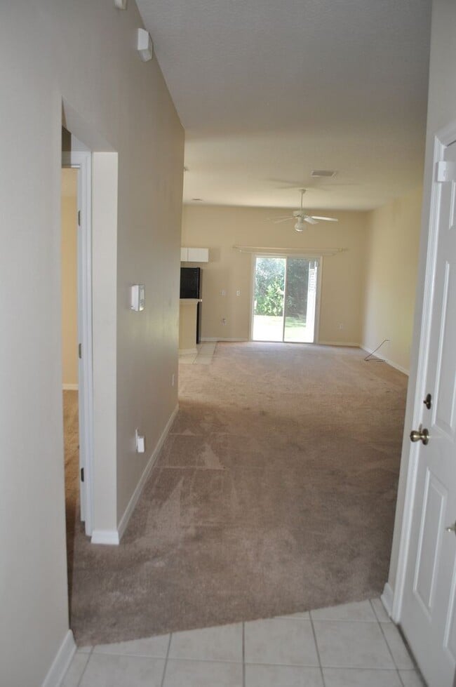 Photo - Ready to Rent