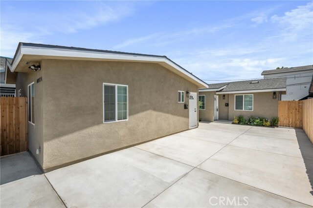 Photo - 10972 McKinley Ave
