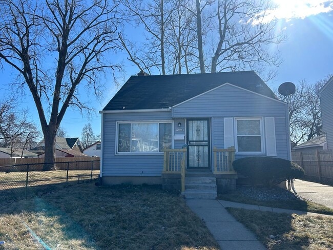 Photo - 2669 Electric- 3 BEDS & 2 BATH FOR RENT!