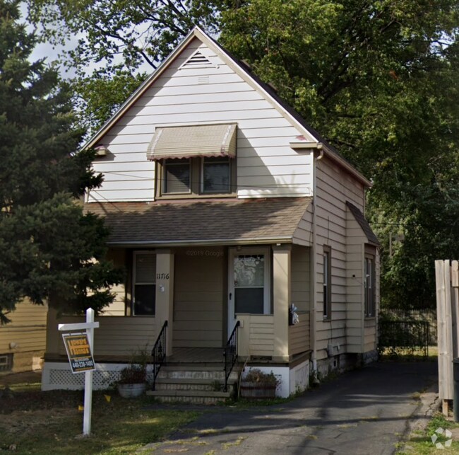 Houses for Rent in 44102, Cleveland, OH 38 Houses