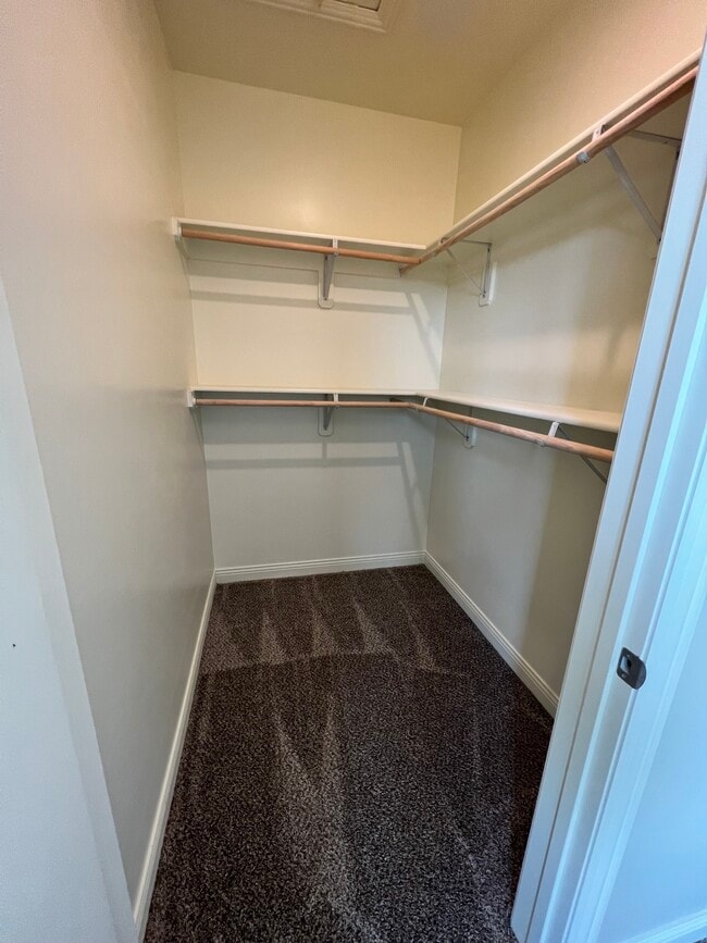 Tanglewood Apartments Fulton, MO