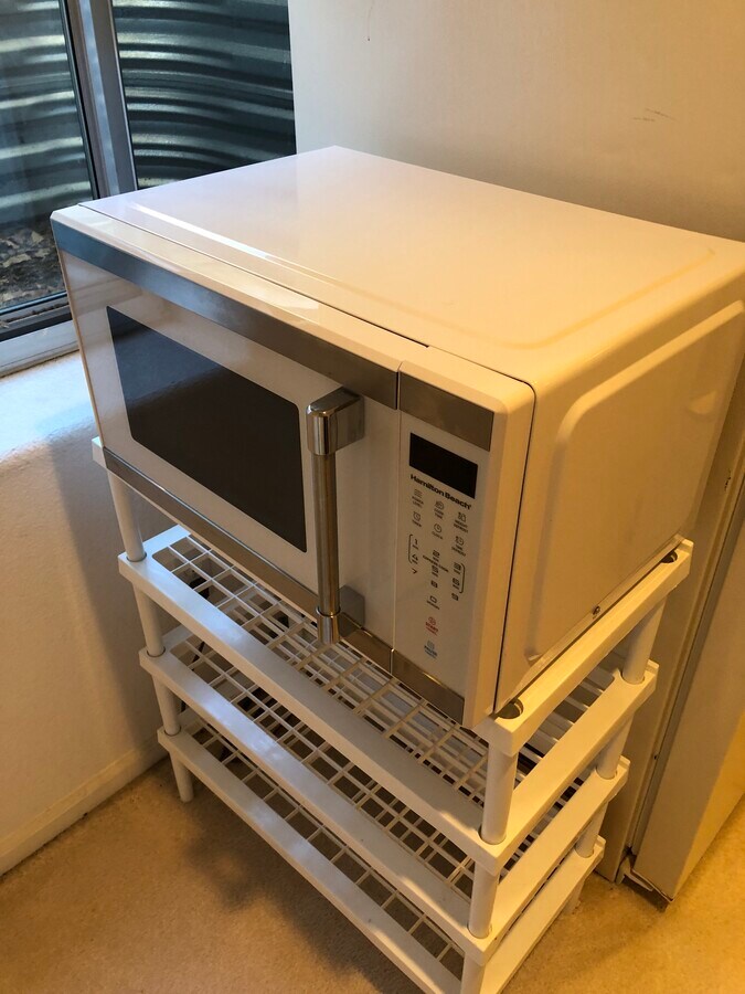 Photo - 19856 E Garden Dr