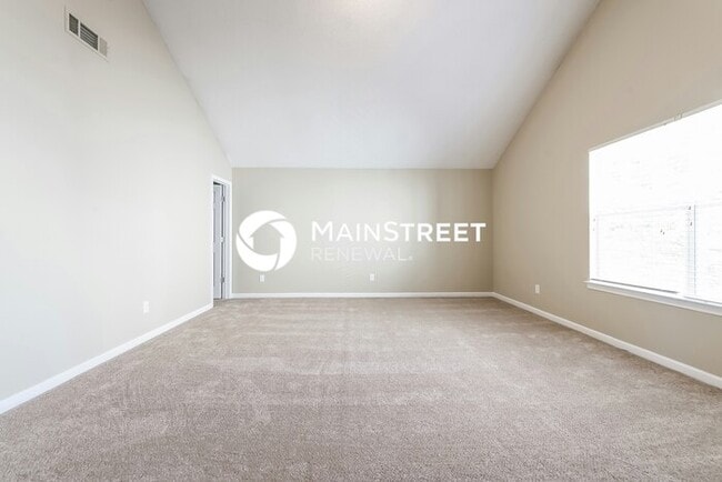 Photo - 5 Bedroom Pet-Friendly Home in Austell, GA with Main Street Renewal