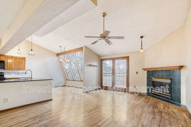 Photo - 12445 W Ellsworth Pl