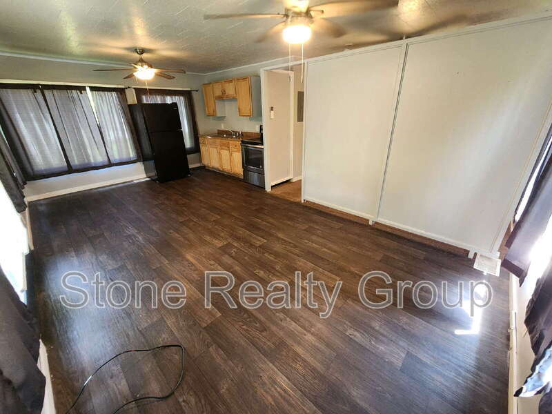 Photo - 2920 N 15 1/2 St Unit Apt 3