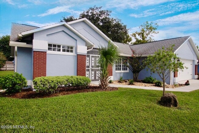 Photo - 48 Westover Ln