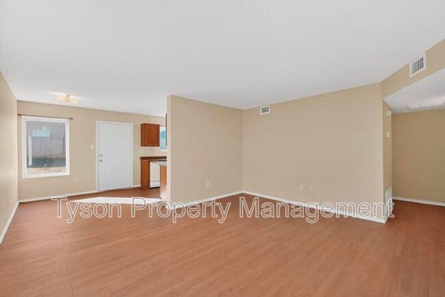 Photo - 1305 Amole Vista St SW