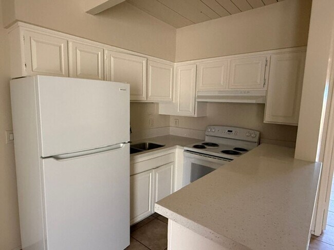 Photo - 3750 E Calle De Ricardo Unit C
