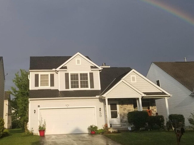 Building Photo - 8806 Emerald Hill Dr