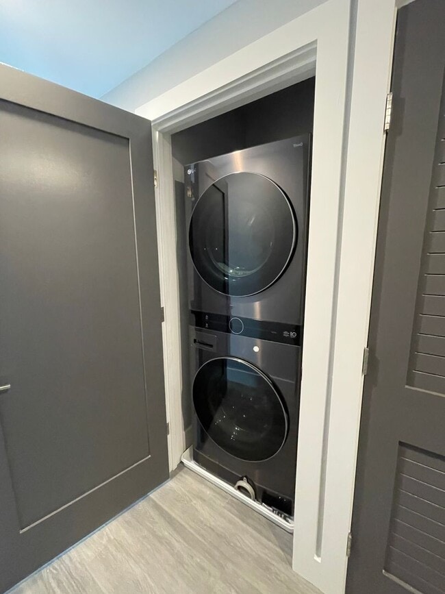 Photo - Charming 3 Bedroom-No Broker Fee