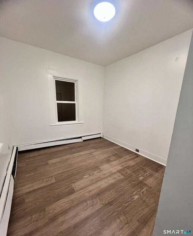 Photo - 93 Park Terrace