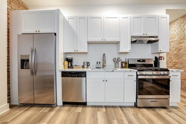 Photo - 1050 Annunciation St Unidad SI ID1272346P