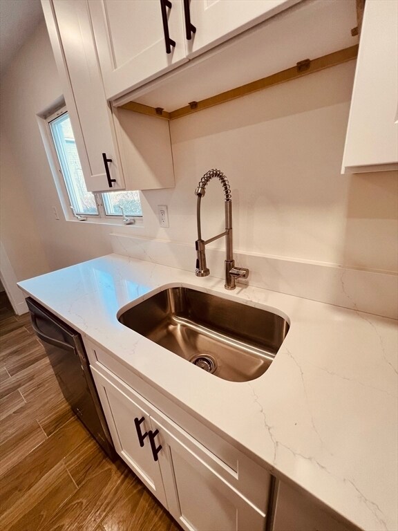 Photo - 29 Harriet St Unidad #1