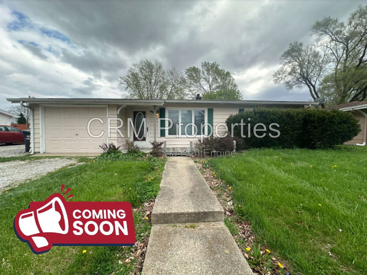 Photo - 5800 Mendota Dr