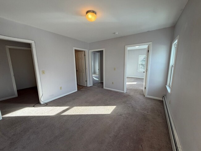 Photo - 112 Columbia St Unidad C