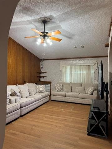 Photo - 2309 Richwood Dr