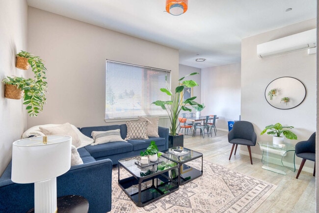 Photo - 1428 SE 19th Ave Unidad ID1309871P