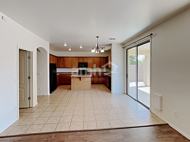 Photo - 18015 W Carol Ave